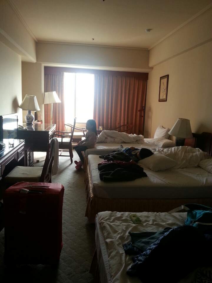 KakaoTalk_20150117_102303800.jpg