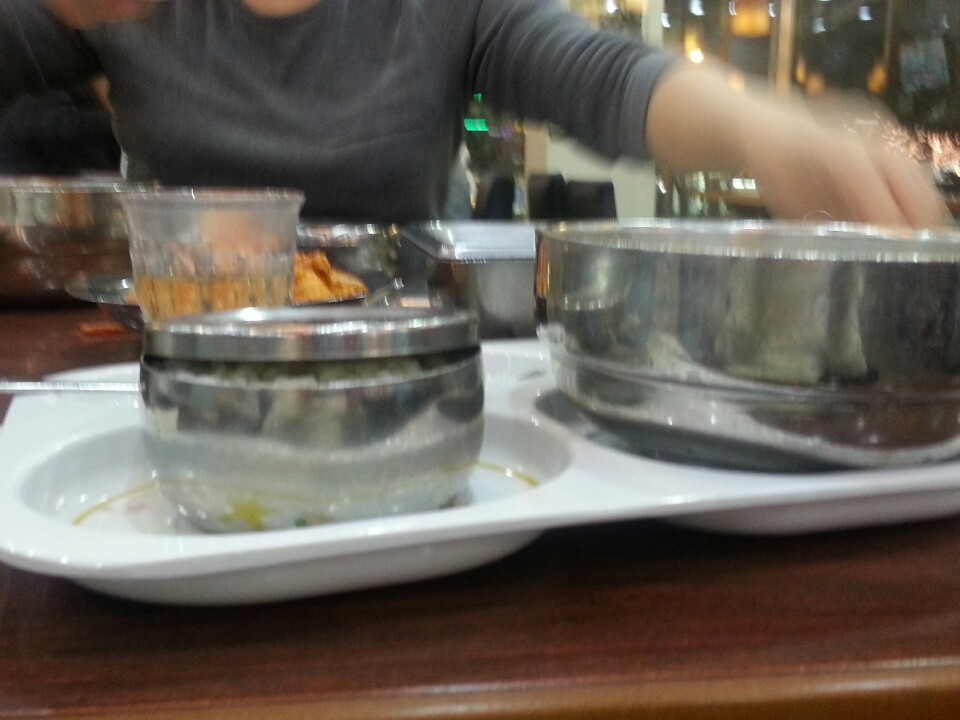 KakaoTalk_20150120_184854685.jpg