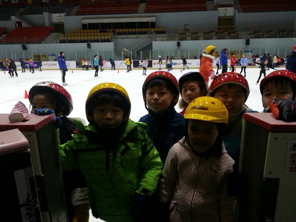 KakaoTalk_20150121_164507246.jpg