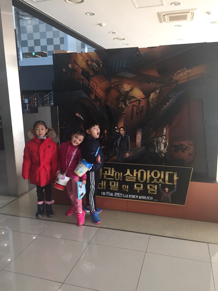 KakaoTalk_20150124_154155816.jpg
