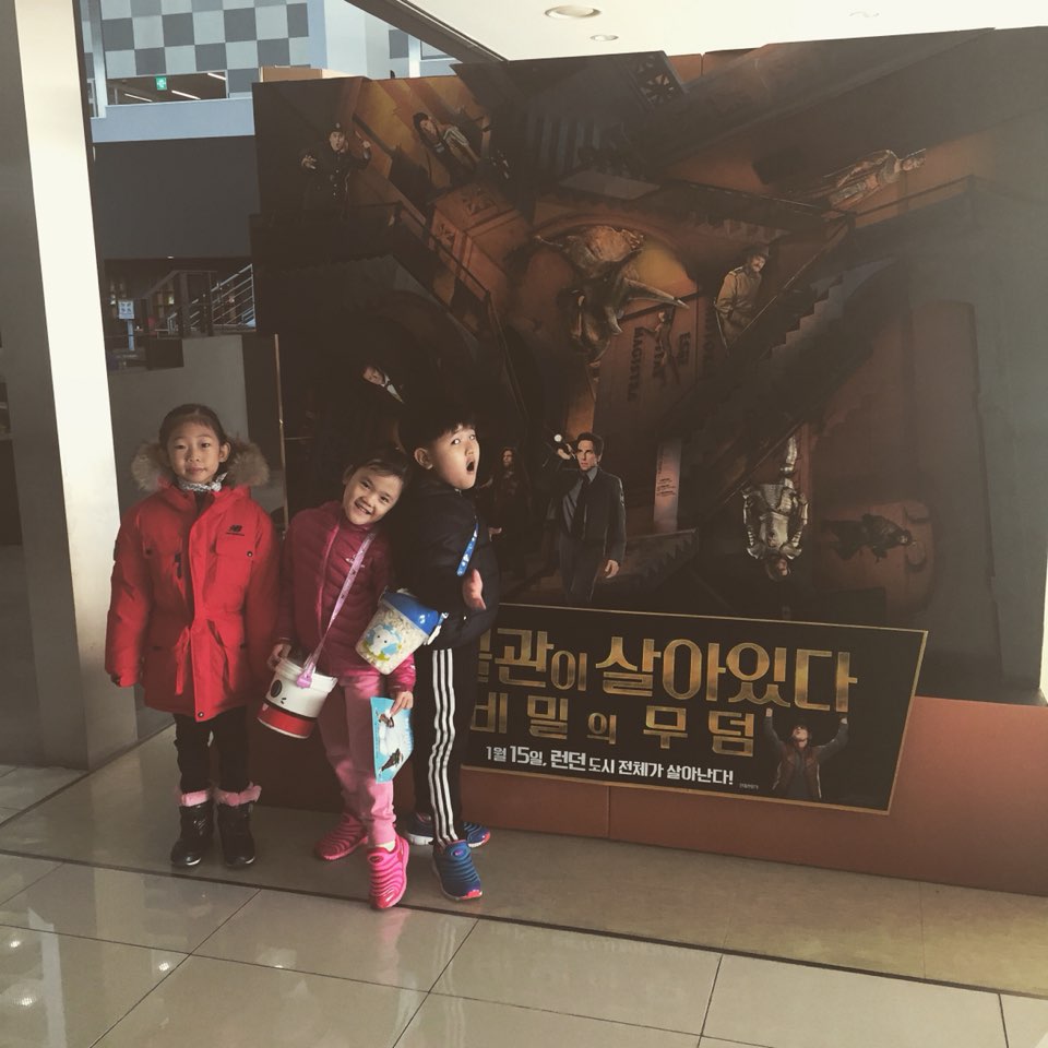 KakaoTalk_20150124_154155831.jpg