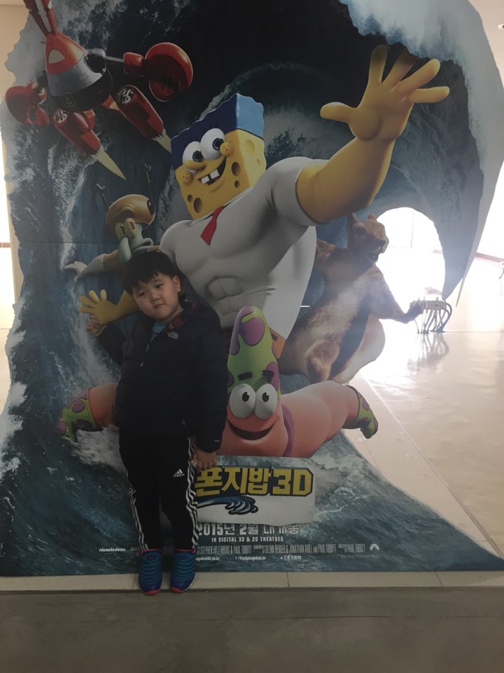 KakaoTalk_20150124_154156328.jpg