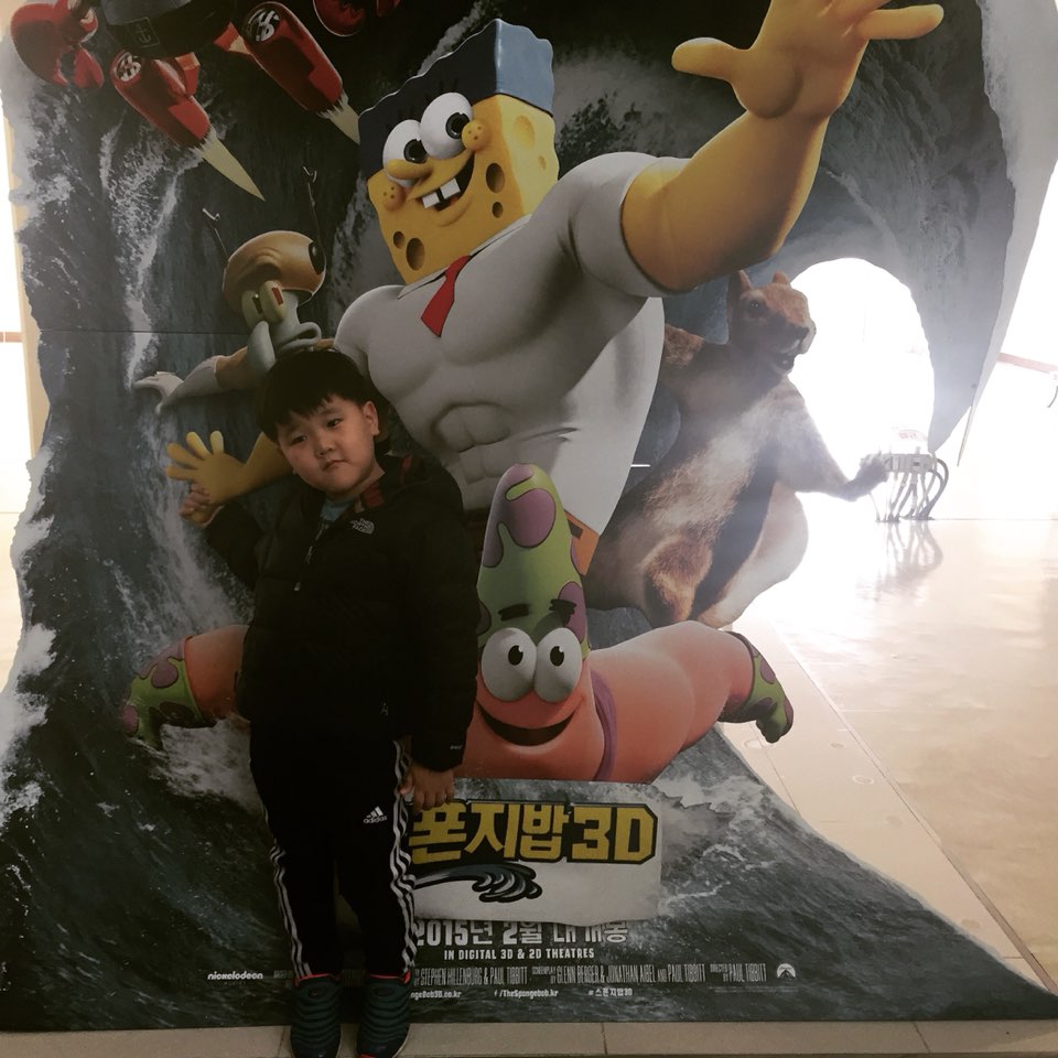 KakaoTalk_20150124_154156384.jpg