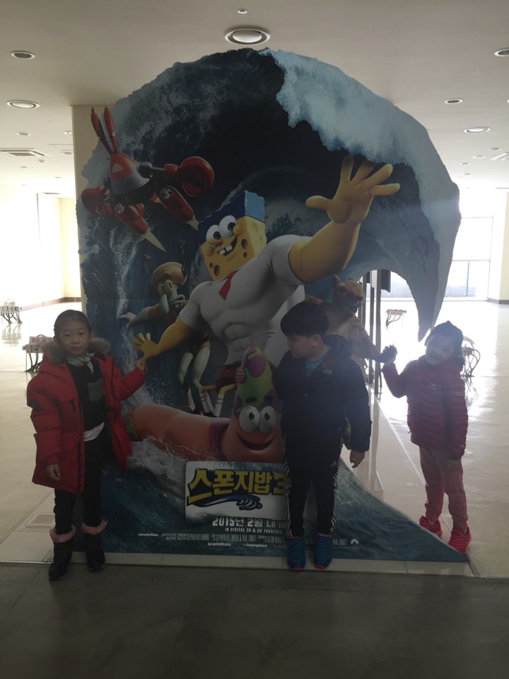 KakaoTalk_20150124_154156931.jpg