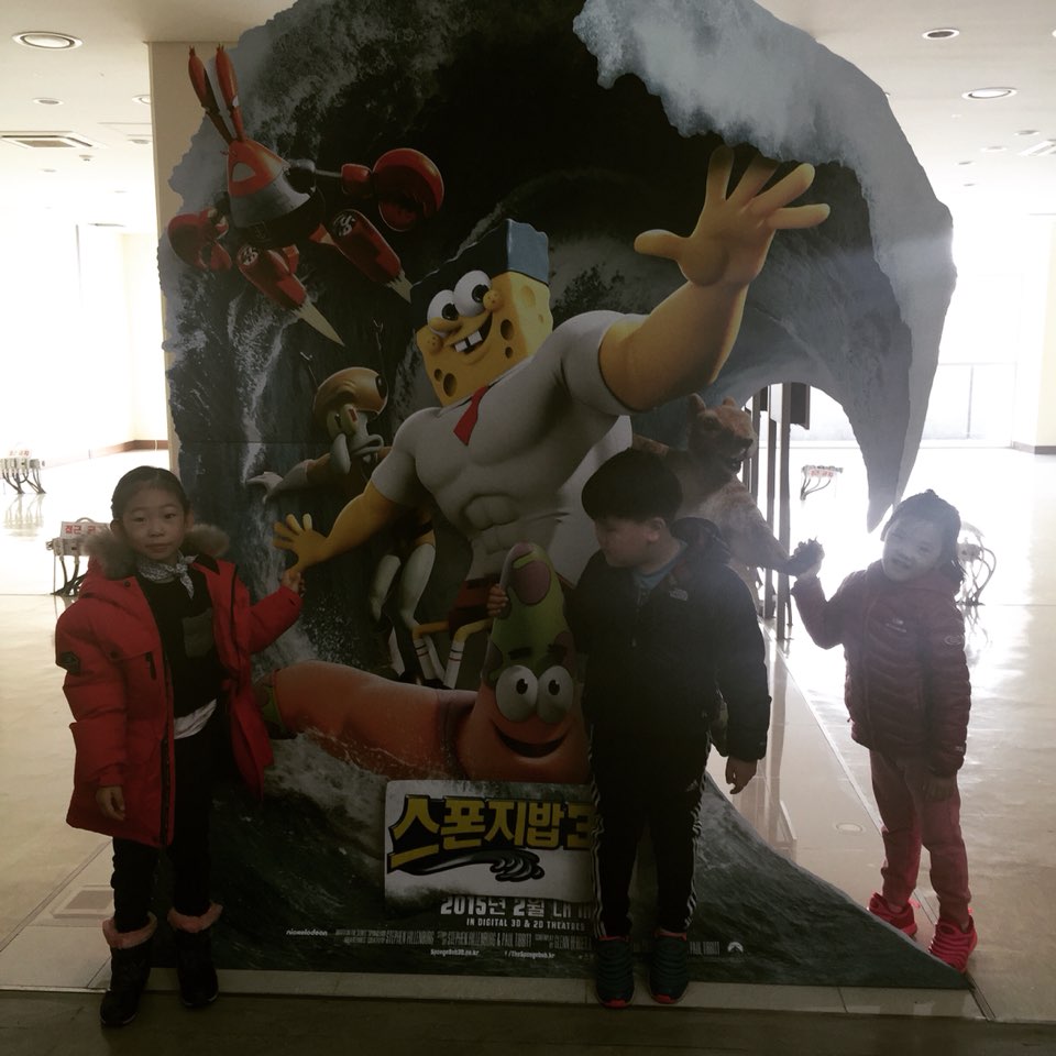 KakaoTalk_20150124_154157148.jpg
