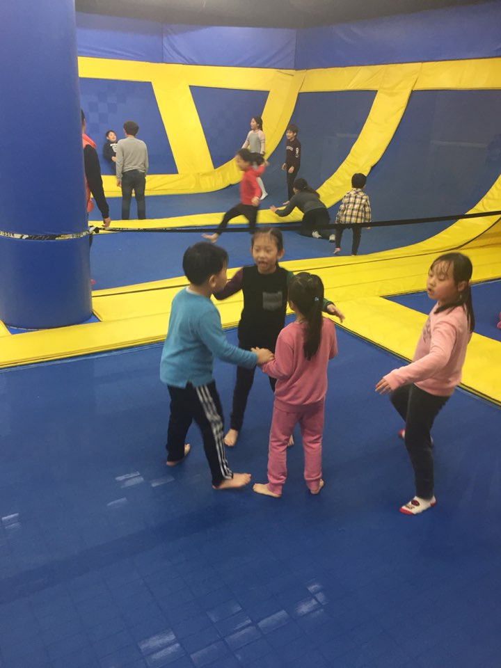 KakaoTalk_20150124_160355901.jpg