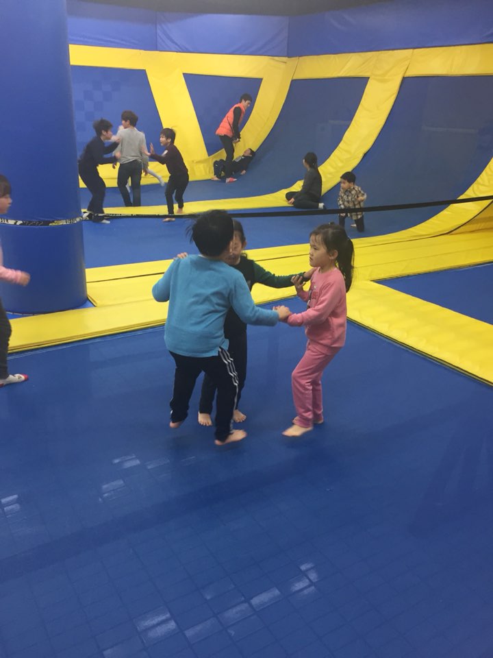 KakaoTalk_20150124_160356054.jpg