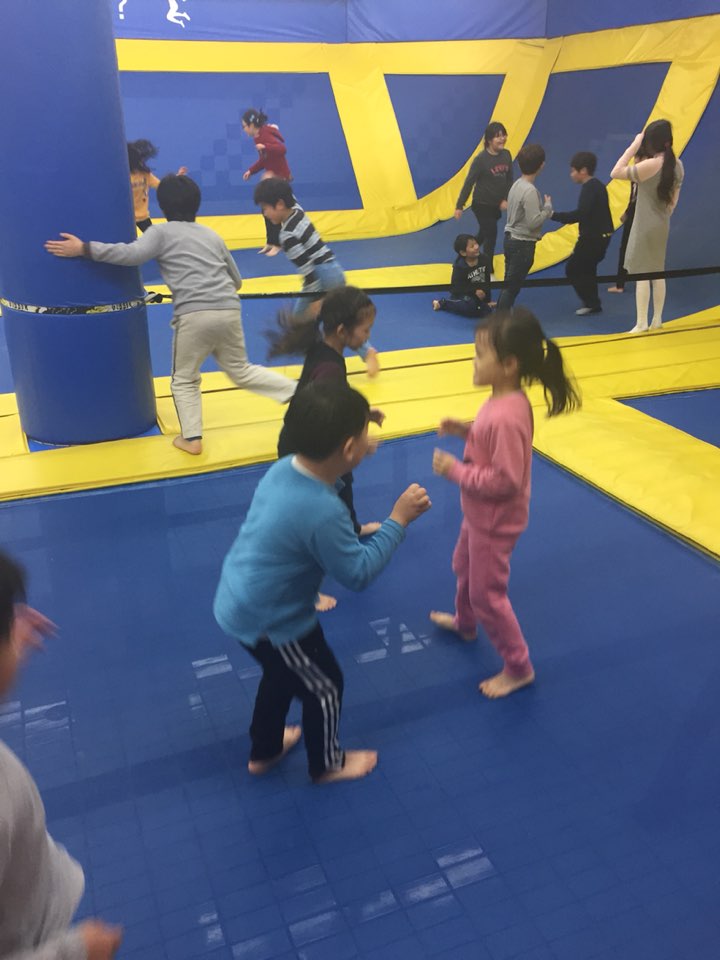 KakaoTalk_20150124_160356360.jpg