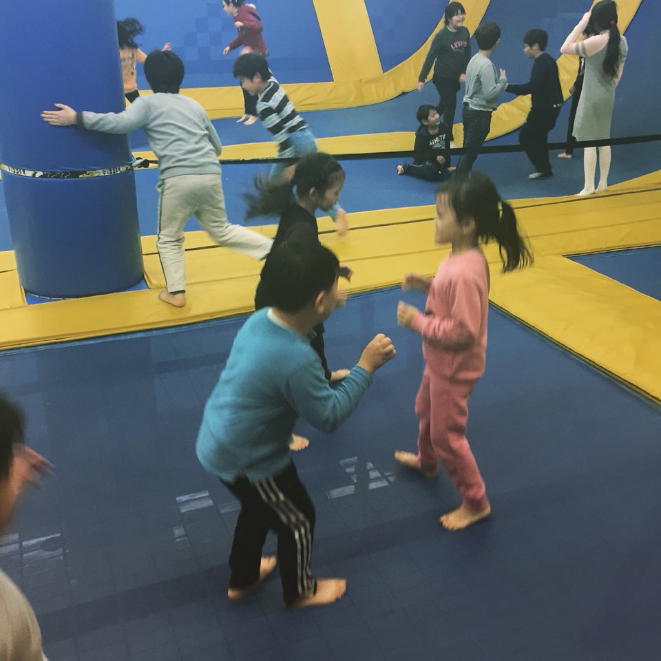 KakaoTalk_20150124_160356527.jpg