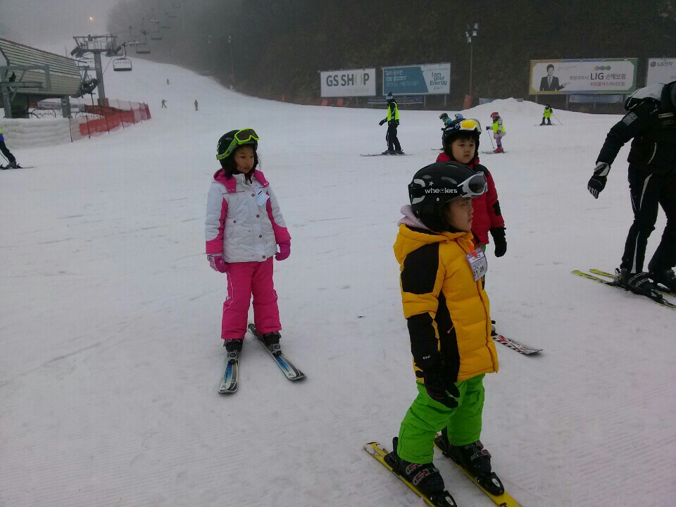 KakaoTalk_20150126_103538184.jpg