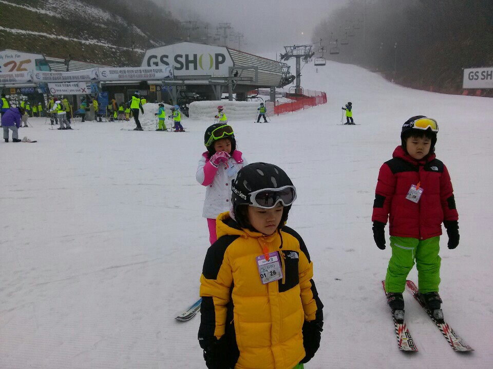 KakaoTalk_20150126_103538219.jpg