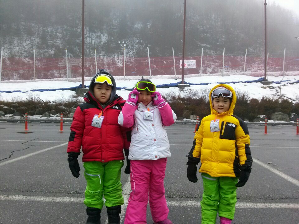 KakaoTalk_20150126_103539007.jpg