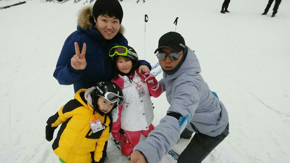 KakaoTalk_20150126_124810355.jpg