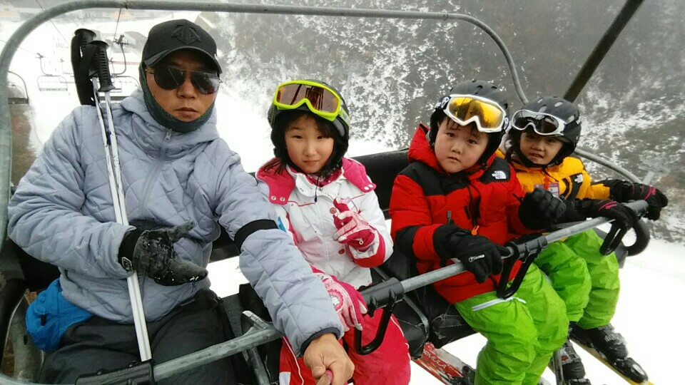 KakaoTalk_20150126_124810405.jpg
