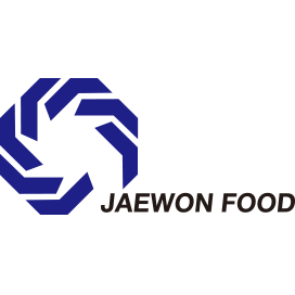 재원푸드로고.png