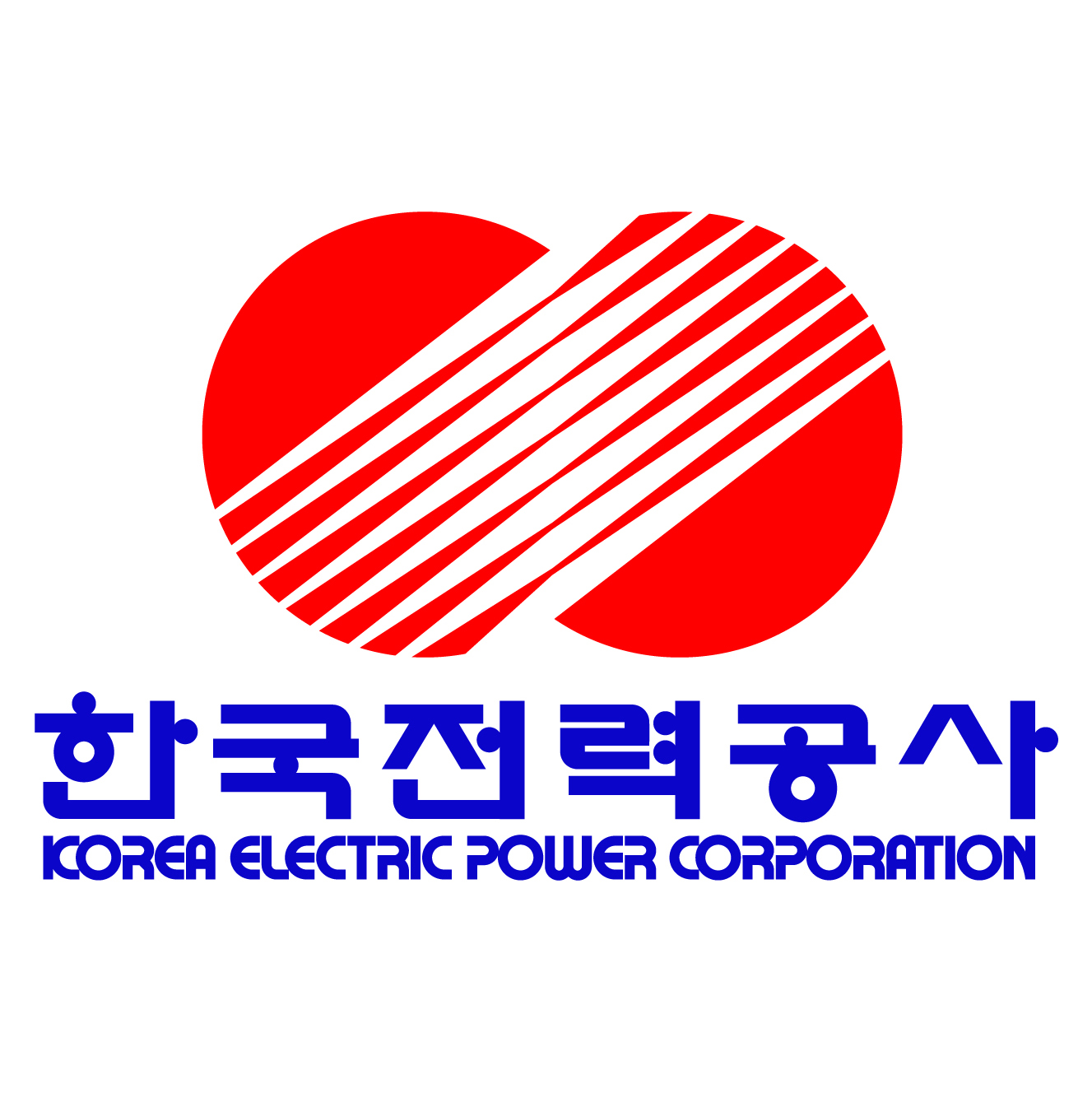 한국전력로고.jpg