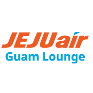 logo (1).png