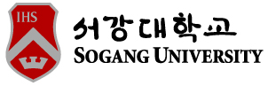 logo1.jpg
