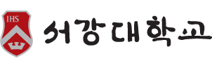 logo2.jpg