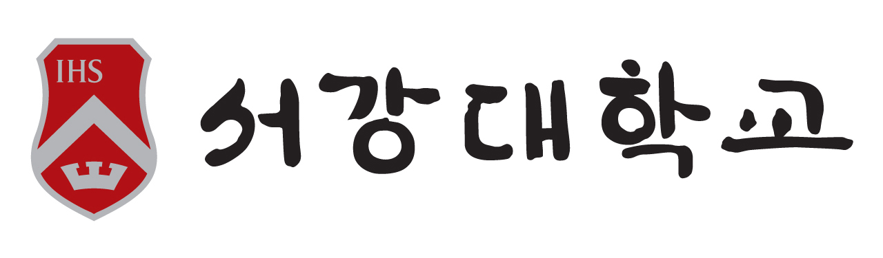 logo2_1280.jpg