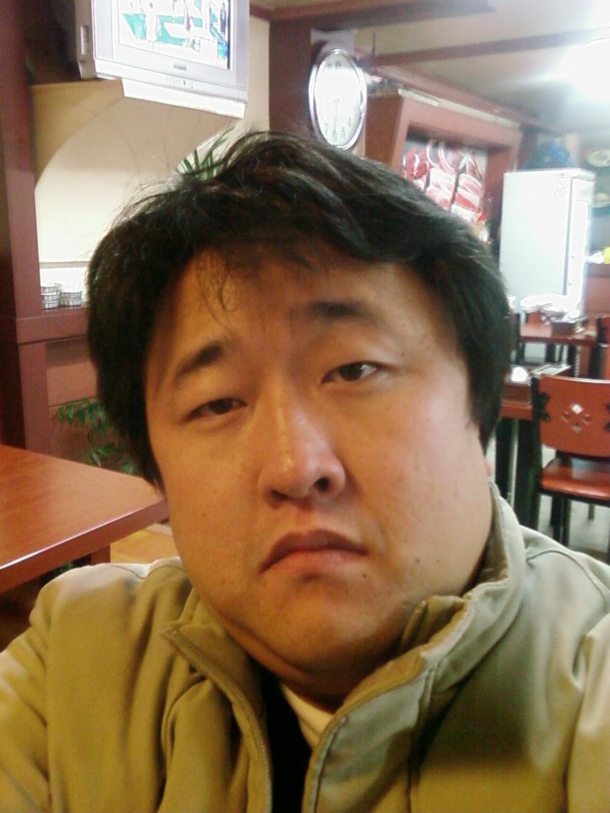 김동규.jpg