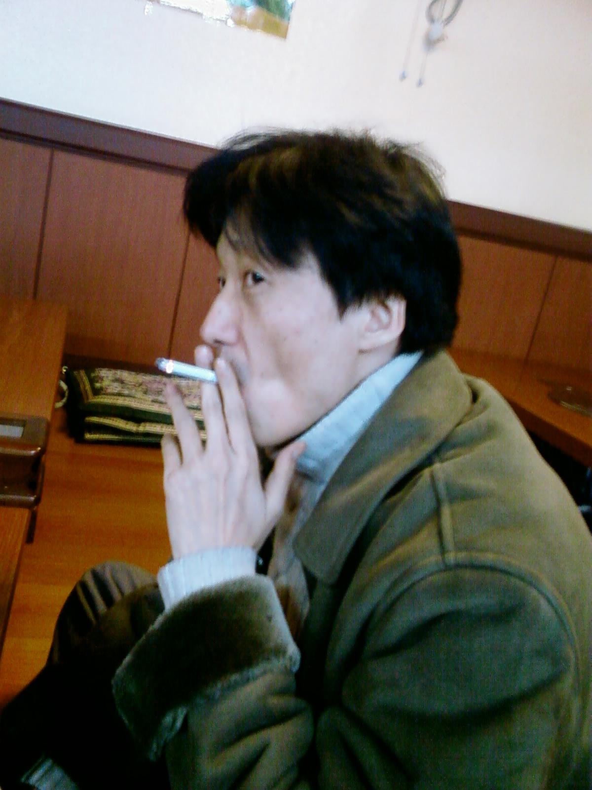 김정태.jpg