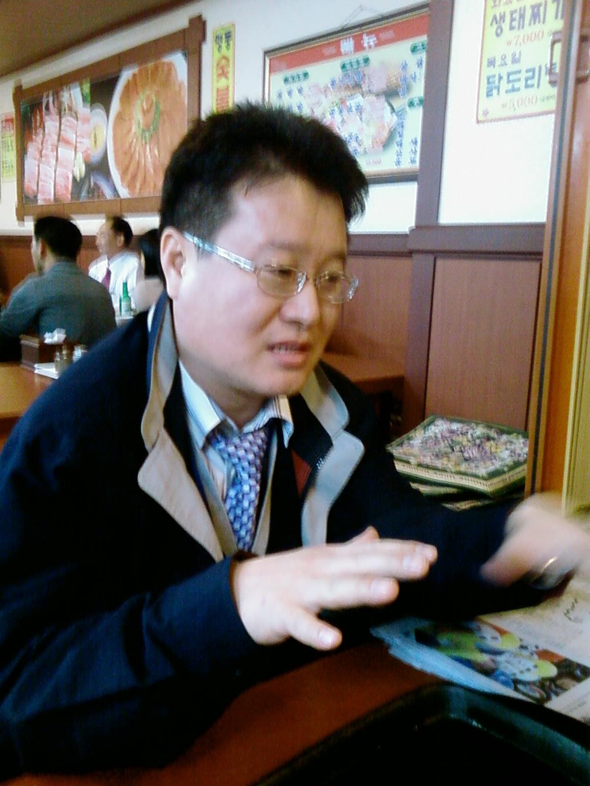 백승오 (1).jpg