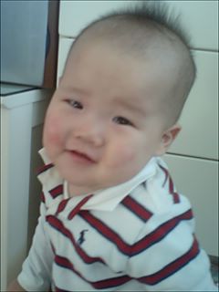 사진 080127_004.jpg