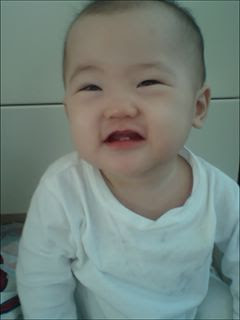 사진 080127_005 (1).jpg