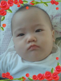 사진 080130_009.jpg