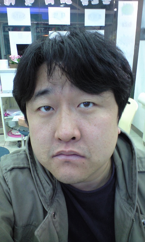 사진 080403_001.jpg