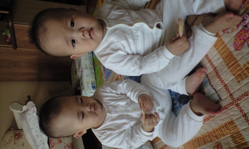 사진 080404_001.jpg