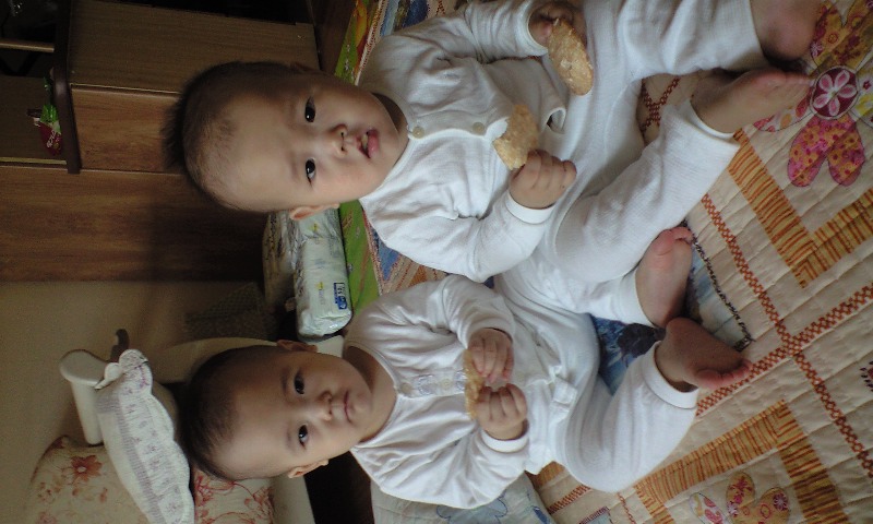 사진 080404_002.jpg