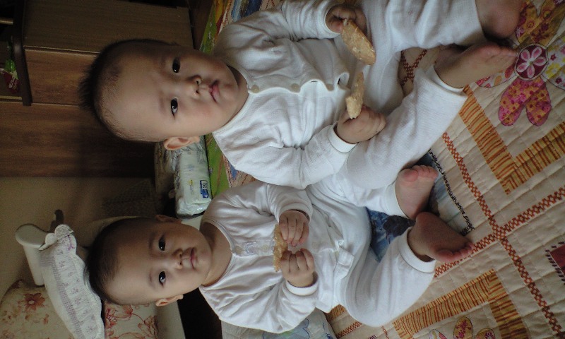 사진 080404_003.jpg