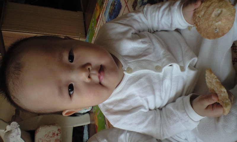 사진 080404_004.jpg