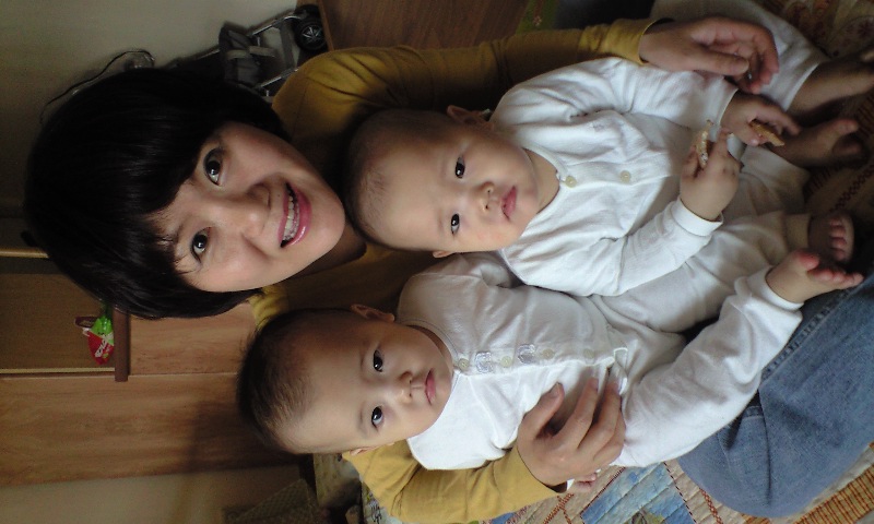 사진 080404_009.jpg