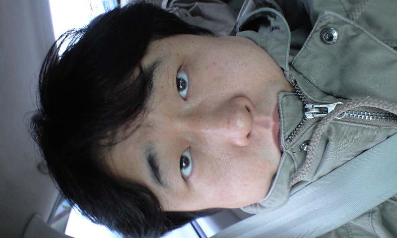 사진 080412_001.jpg