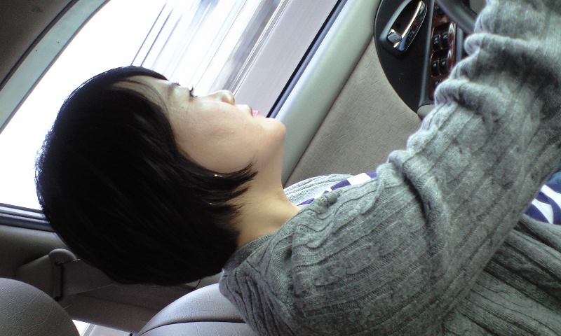 사진 080412_002.jpg