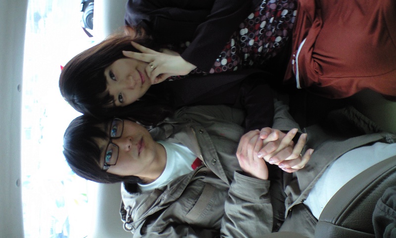 사진 080412_003.jpg
