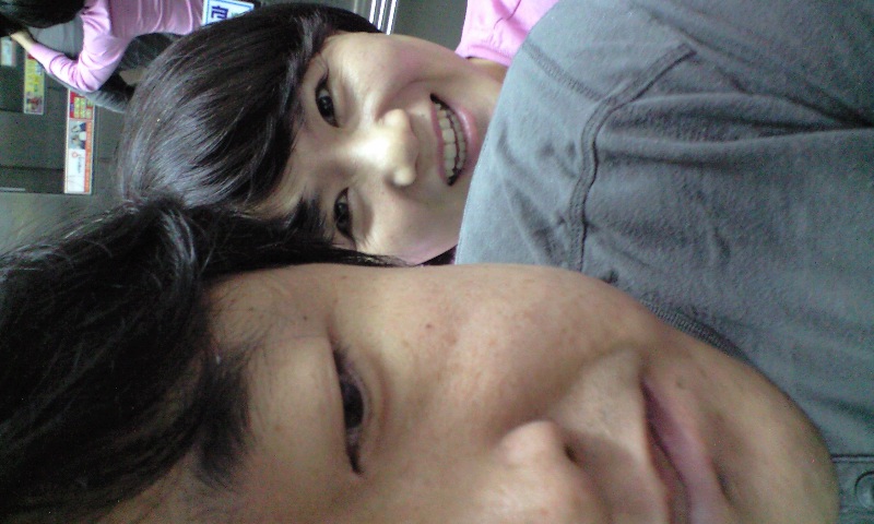 사진 080414_002.jpg
