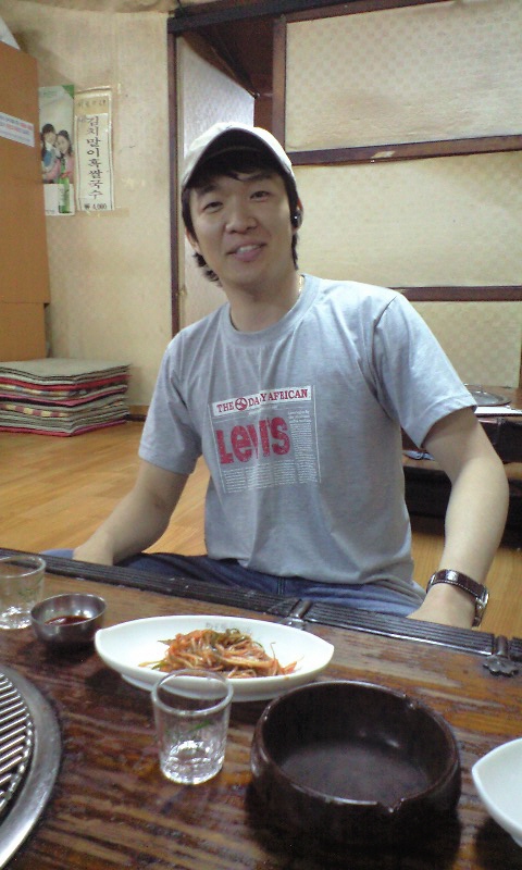 사진 080417_001.jpg