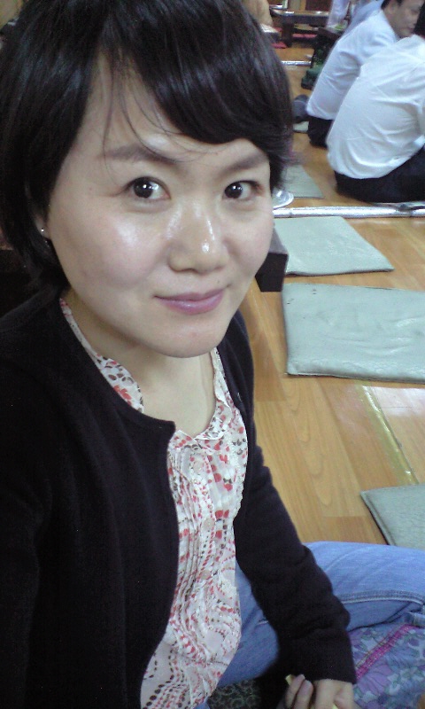 사진 080417_002.jpg