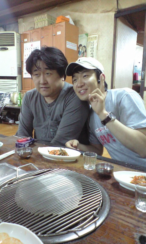 사진 080417_003.jpg