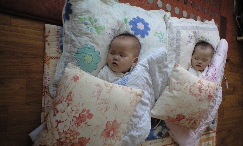 사진 080419_001.jpg