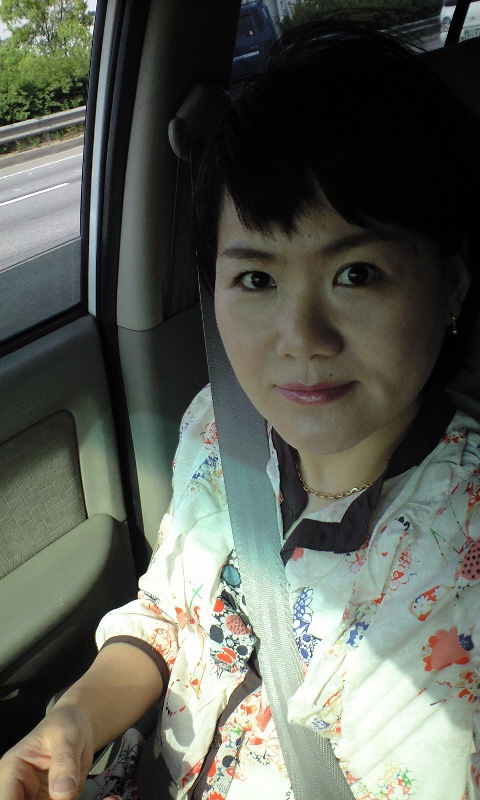 사진 080506_002.jpg