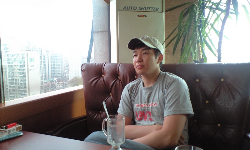 사진 080506_005.jpg