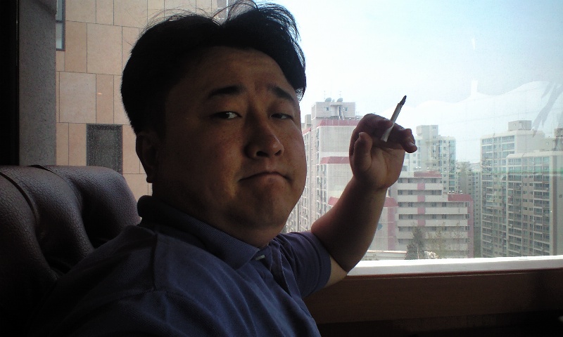 사진 080506_006.jpg