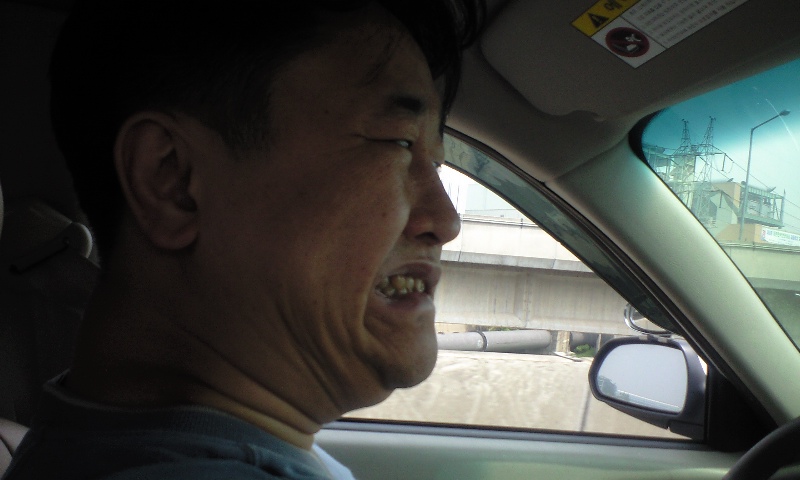 사진 080508_001.jpg
