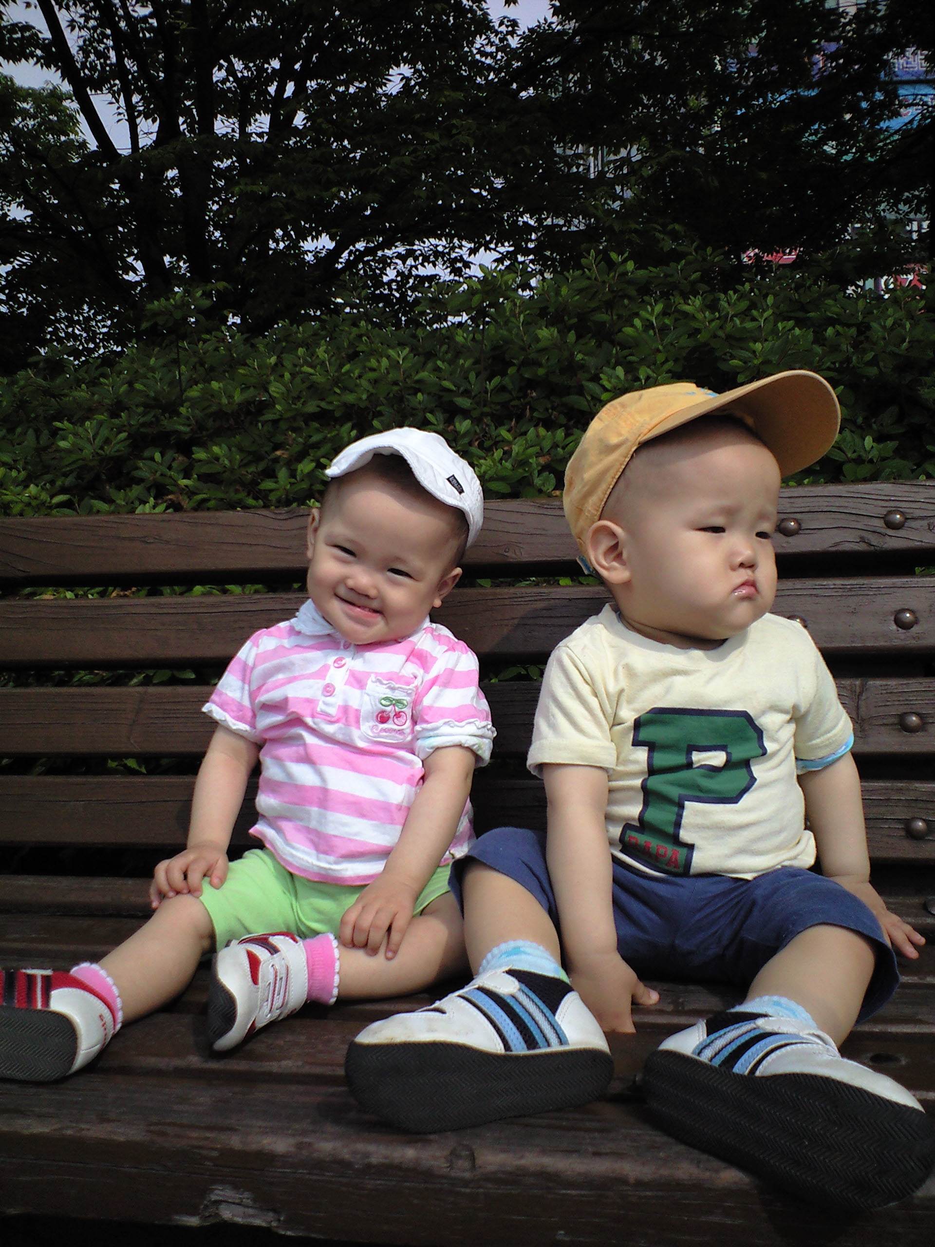 사진 080525_011.jpg