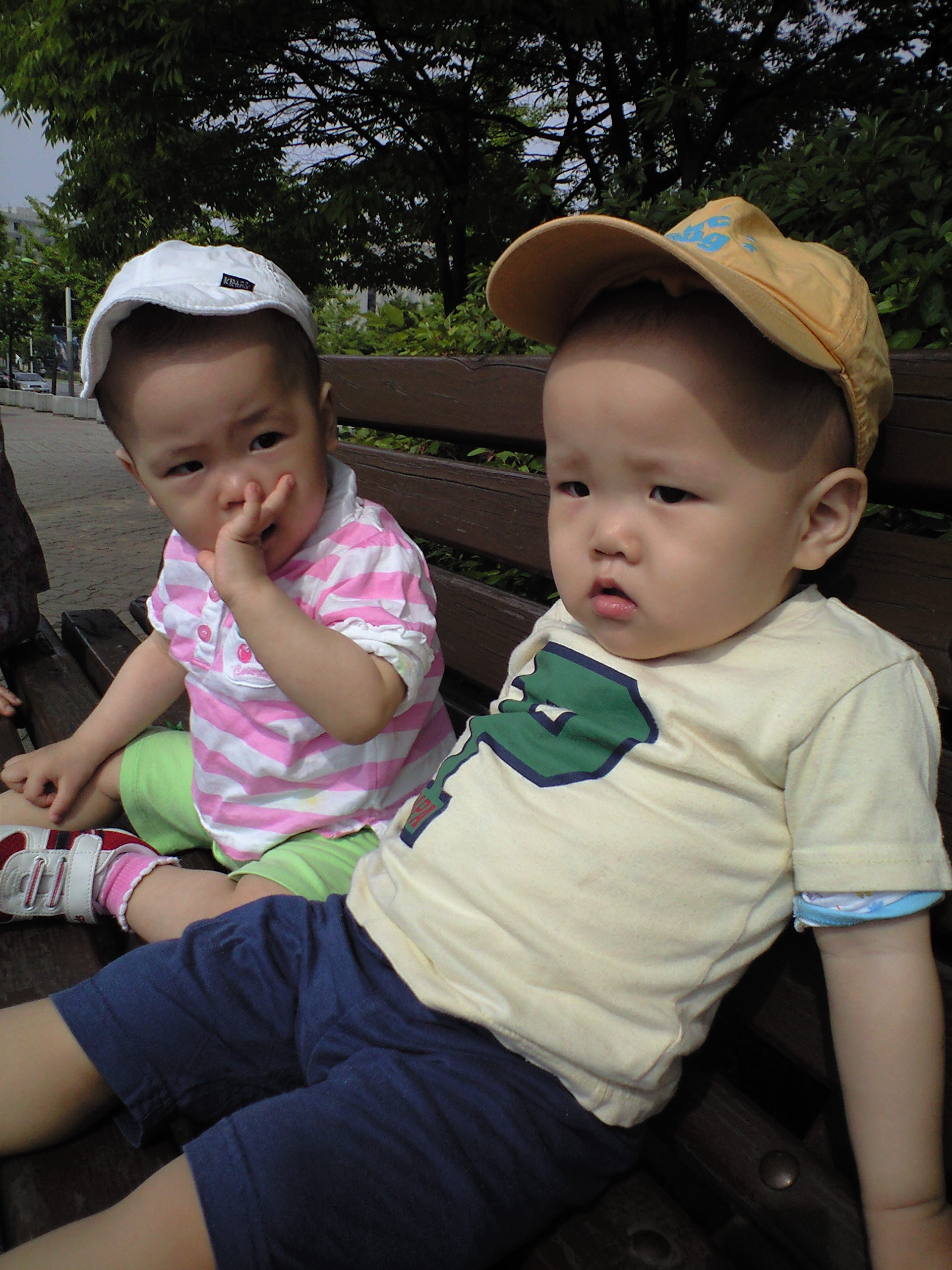 사진 080525_014.jpg